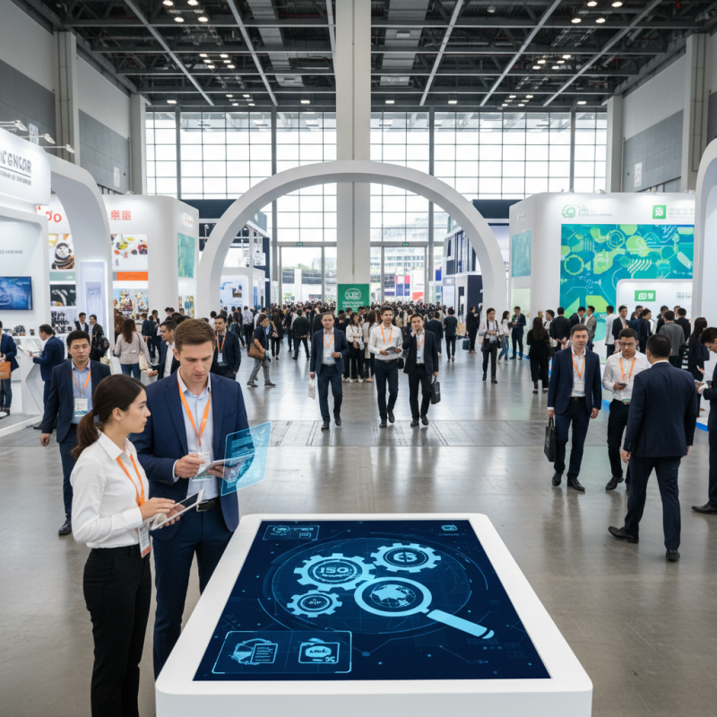 How to Source Food-Grade Pulp at the 2026 Canton Fair?