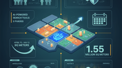 Best 24VDC Solenoid Options at the 2026 Canton Fair?