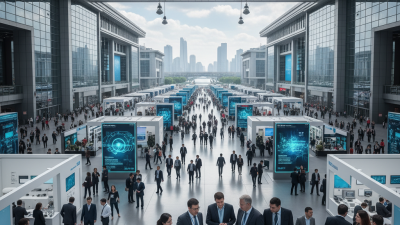 Psc Holders Opportunities at 2026 Canton Fair in China?