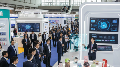 How to Choose Ice Cream Shape Boxes at the 2026 Canton Fair