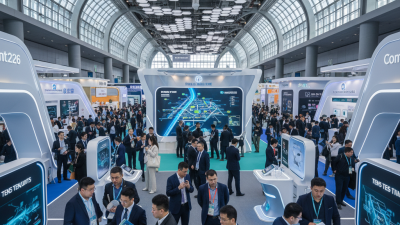 Best Tens Unit Solutions for Global Buyers at 2026 Canton Fair?