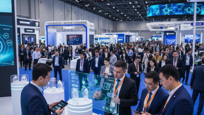 Barium Fluoride Insights for Global Buyers at 2026 Canton Fair?