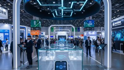 Best Tens Unit Showcase at 2026 Canton Fair Is It Worth Attending?