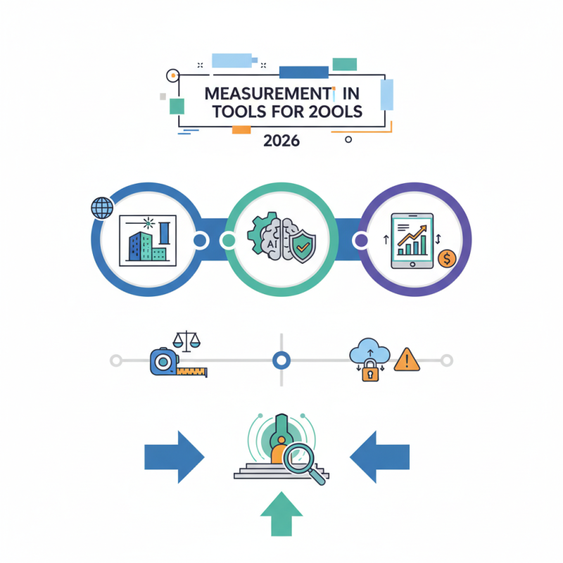 Top Rtk Laser Measure Trends for 2026 Canton Fair Insights?