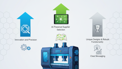 CNC Hydraulic Press Tips for 2026 Canton Fair Success?