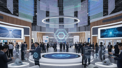 Top 5 Laid Scrims Trends for the 2026 Canton Fair?