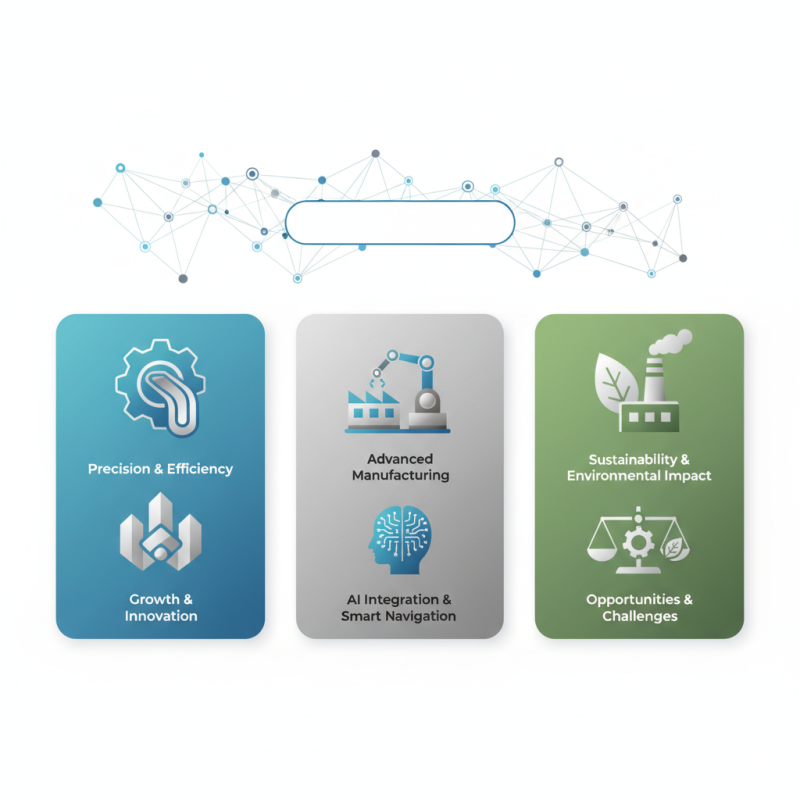 What is Aluminium CNC Machining at the 2026 Canton Fair?