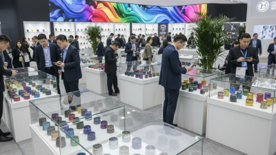 Discover Colorful Herb Grinders at 2026 Canton Fair?