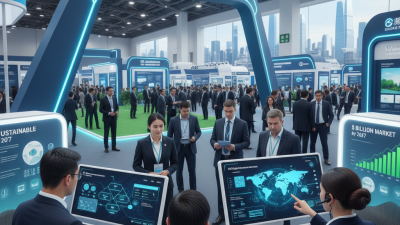 How to Source Drainage Geonet at the 2026 Canton Fair?