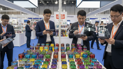 Colorful Herb Grinders at 2026 Canton Fair Highlights?