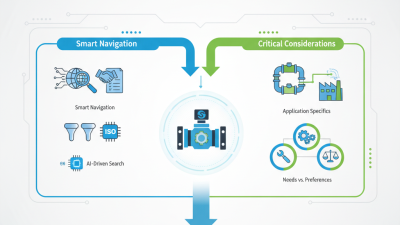 How to Choose the Right Directional Hydraulic Valve at 2026 Canton Fair?