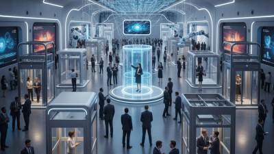 Best Small Elevator Lift Solutions at 2026 China Import Expo?