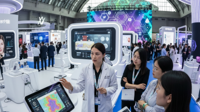 Best Skin Analyzers to Discover at 2026 Canton Fair?