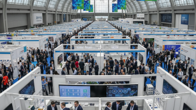 How to Source Piston Syringes at the 2026 Canton Fair?