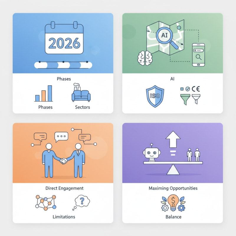 How to Use Epon Olt 8 Por at the 139th Canton Fair 2026?