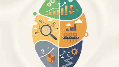 Pulp Molding Trends at 2026 China Import and Export Fair?