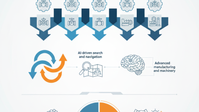 Top 5 Directional Hydraulic Valves at the 139th Canton Fair 2026?