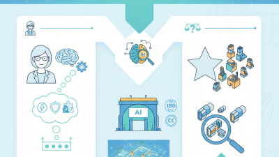 How to Choose Solar Branch Connectors at Canton Fair 2026?