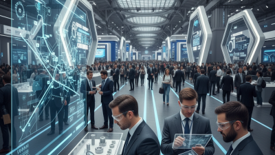 How to Source Fastener Bolt Nut at 2026 Canton Fair?