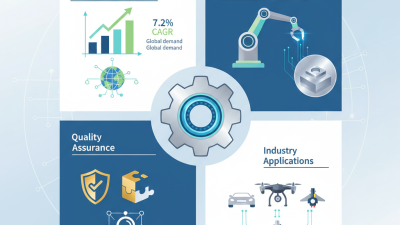 China Best Aluminium CNC Machining at 2026 Canton Fair?