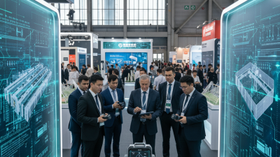 Top 5 Rtk Laser Measure Tips for 2026 Canton Fair Success?