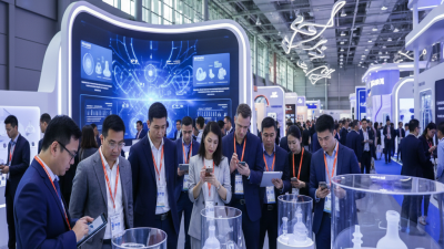 Best Laryngeal Mask Airway at 2026 Canton Fair for Buyers?