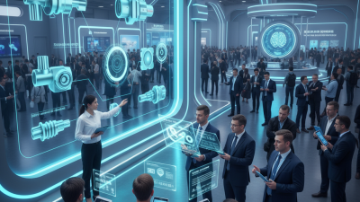 Top 5 Solar Branch Connector Tips for 2026 Canton Fair Buyers?