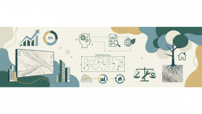 Why Choose Marble Sculpture Walls at the 2026 Canton Fair?