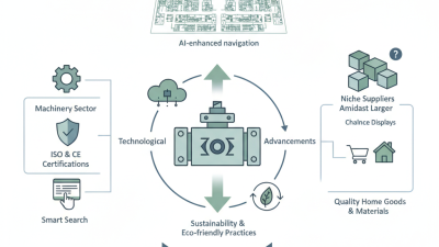 2026 Best Directional Hydraulic Valve Insights from 139th Canton Fair?