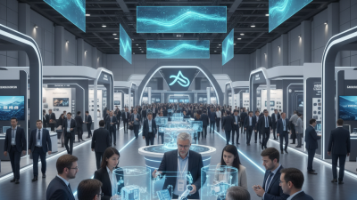 Best Custom Electronics Solutions at 2026 Canton Fair China?