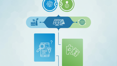 Top 10 Solar Panels to Explore at 2026 Canton Fair?