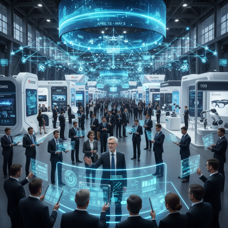 Top 10 Psc Holders for 2026 Canton Fair China Buyers Guide?