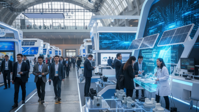 How to Source Solar Branch Connectors at 2026 Canton Fair?