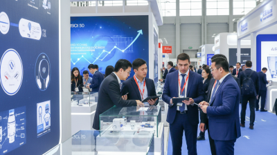 China Best Vascular Access Devices at the 139th Canton Fair 2026?