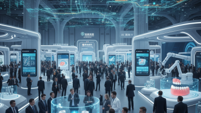 How to Choose the Right Dental Implant Surgery at 2026 Canton Fair?