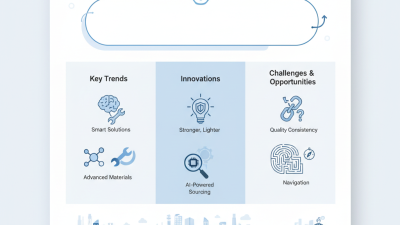2026 Best Fastener Bolt Nut Trends at Canton Fair Insights?