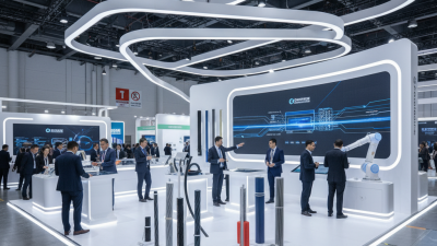 What is Cable Sleeve at the 139th Canton Fair 2026?