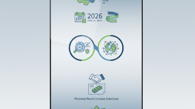 Pt Din Rail Guide for Sourcing at the 2026 Canton Fair?