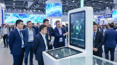 Essential Tips for Sourcing Mint Dental Floss at Canton Fair 2026?