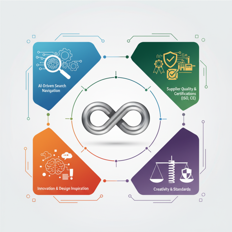 Top Stainless Steel Spring Wire Trends at 2026 Canton Fair?