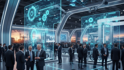 Top Oil Seal Suppliers at the 139th Canton Fair 2026?