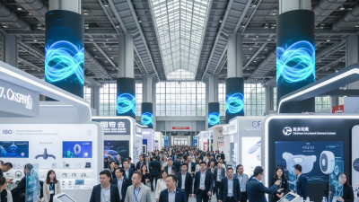 How to Choose the Best Anti Snoring Solutions at the 2026 Canton Fair?