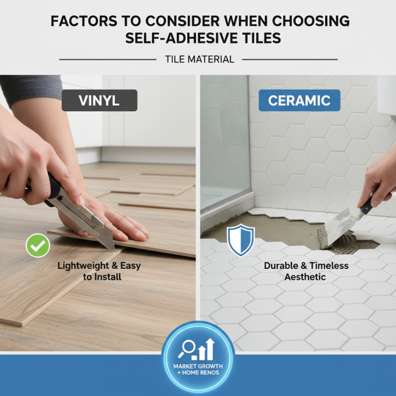 Top 10 Self Adhesive Tiles in China for Stylish Home Renovation?