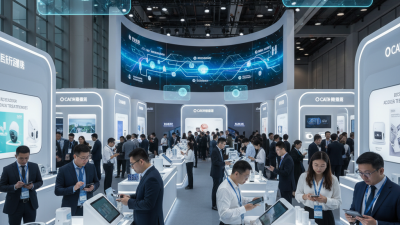 Best Acne Scar Treatments for Global Buyers at the 2026 Canton Fair?