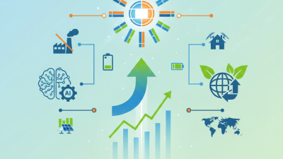 Top 10 Solar Panel Trends at 2026 Canton Fair Insights?