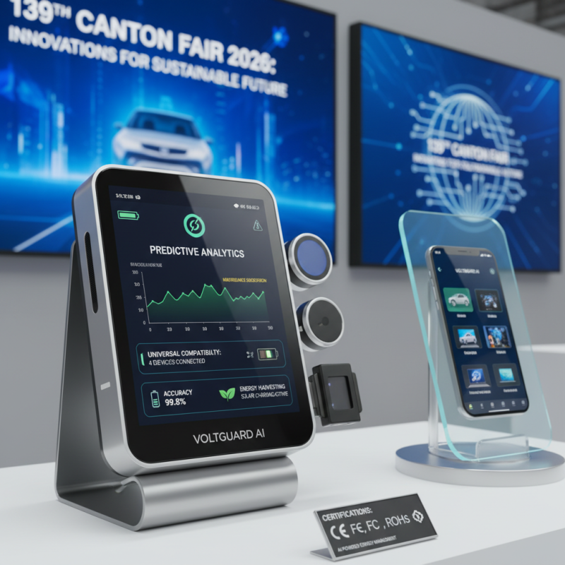 Mejor Monitor De Batería Bt Producto Consejos Para 2026?