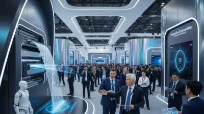 How to Source Aluminum Coil Coating at 2026 Canton Fair?