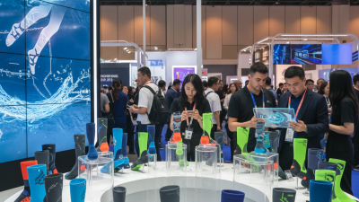 Best Water Sports Socks to Discover at 2026 Canton Fair?