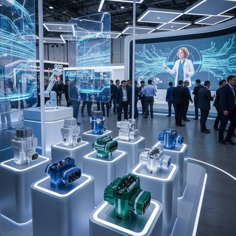 Top 10 Solar Branch Connectors for 2026 Canton Fair Trends?