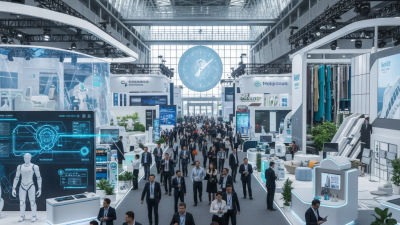 Psc Holders Must Know About the 2026 Canton Fair?